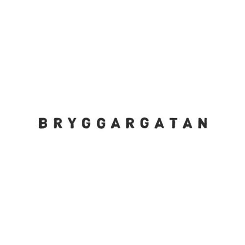 Bryggargatan logga_2