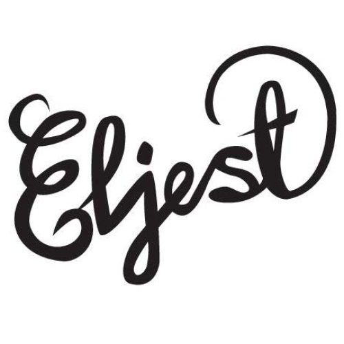 Eljest logo