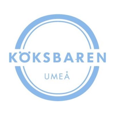 Köksbaren logo2