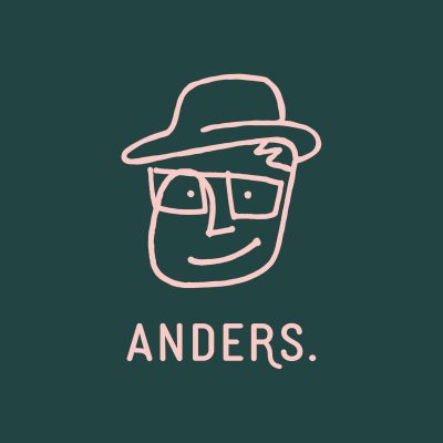 Logo_Anders_m_bakgrund