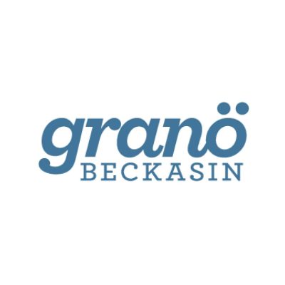 Logo_Blue_Granö (002)