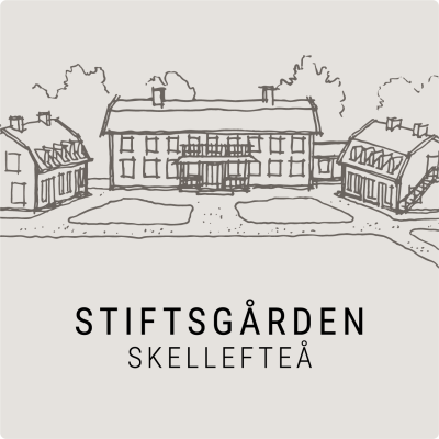 Stiftsgarden_logo_ruta_hus