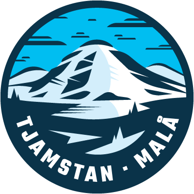 Tjamstan_logo