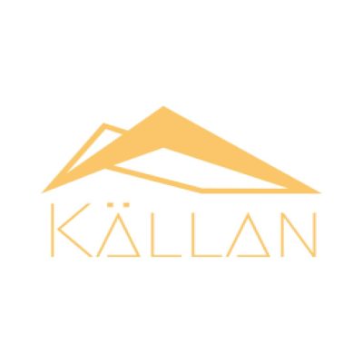 kallan-logo-p3o14z6py8dcog1jx1rixk90ud717yi2pbrgh3czqk