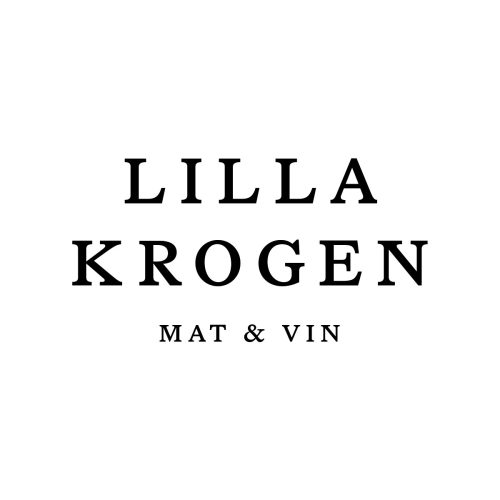 logo_lilla_krogen_at_vasterbotten (002)